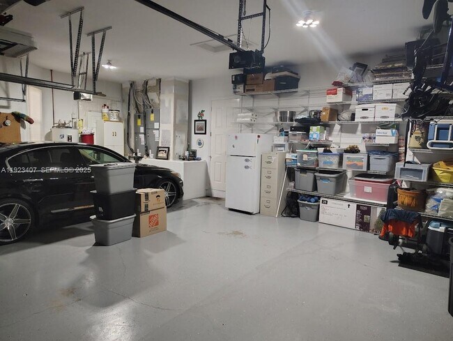 Building Photo - 15802 SW 15th St