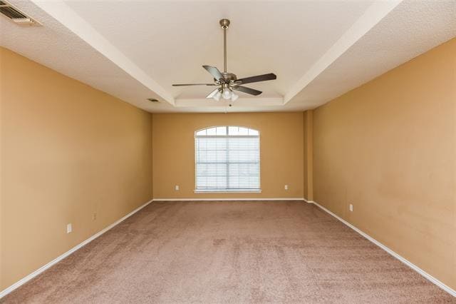 Building Photo - 634 Lemon Dr