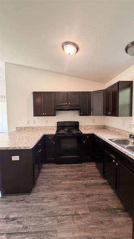 Building Photo - 2549 W Castania Dr