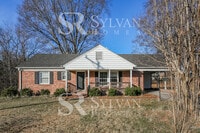 Building Photo - At Last, This Is What You Have Been Searching For!