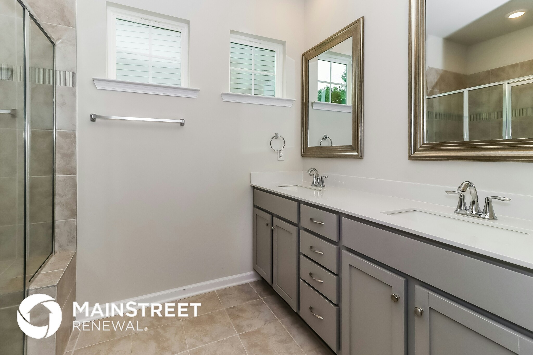 Building Photo - 140 White Apple Wy