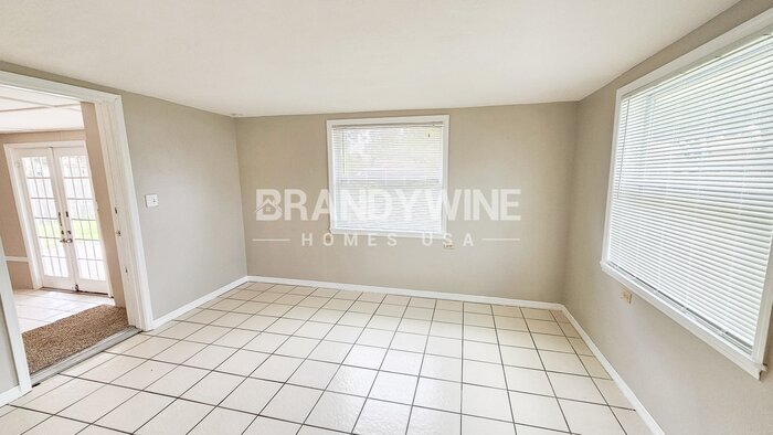 Building Photo - 2465 Highland Acres Dr