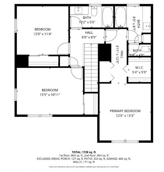 Building Photo - 3718 Treasure Island Dr