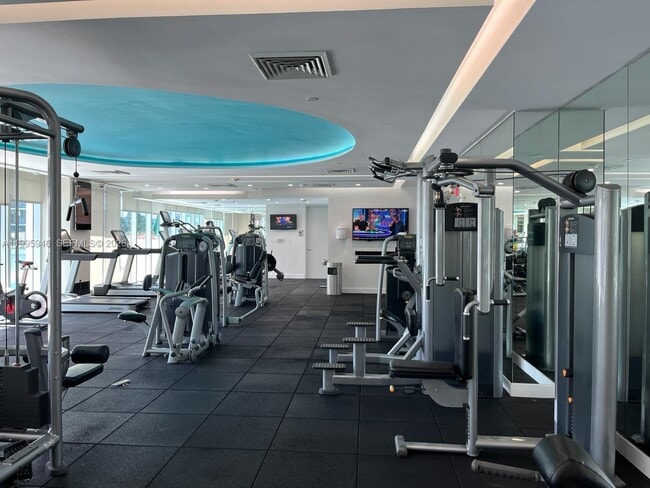 Building Photo - 55 SE 6th St