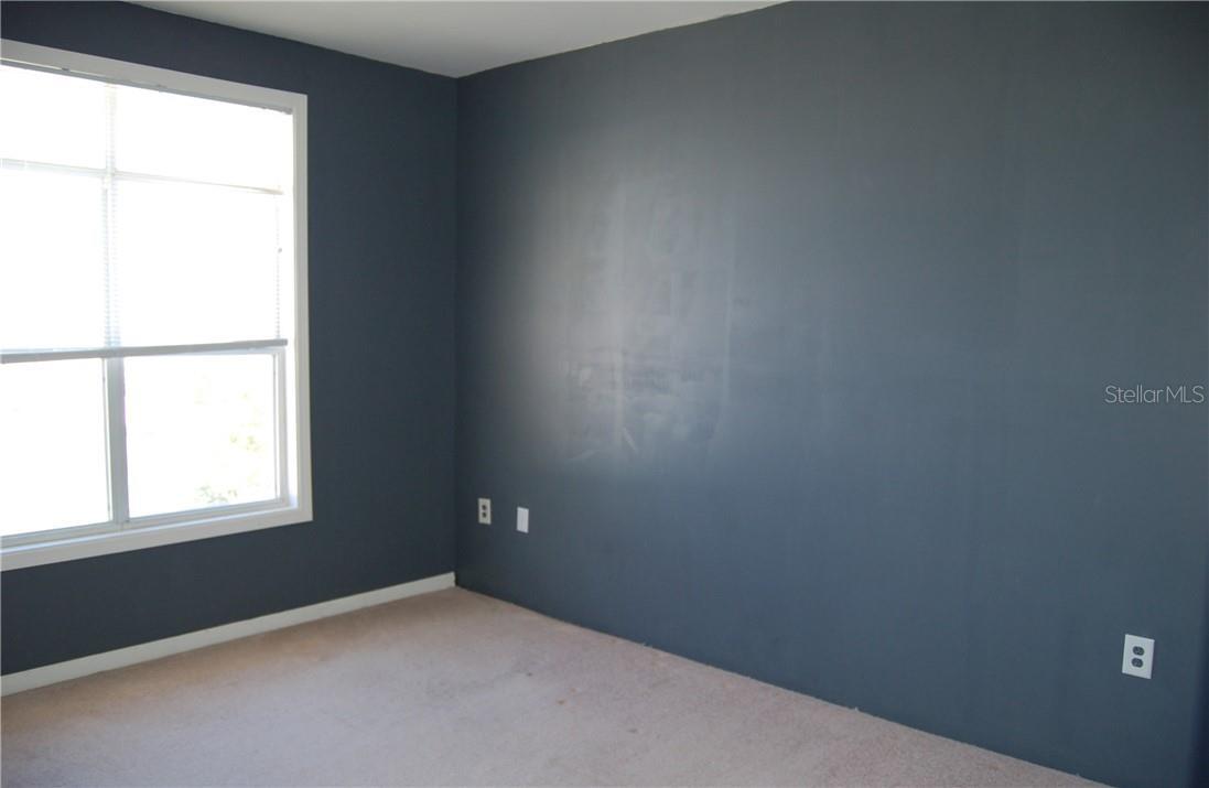 Building Photo - 4802 51st St W