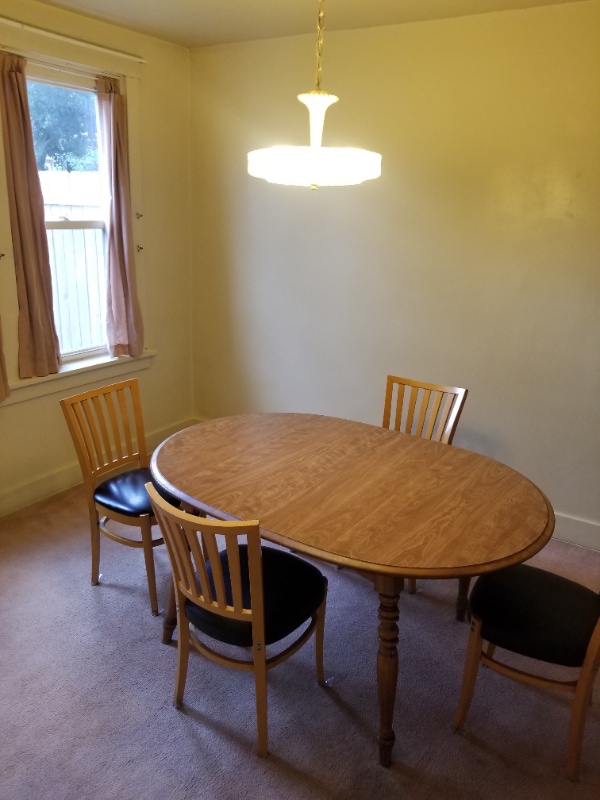 Building Photo - 3617 Boulevard of the Allies