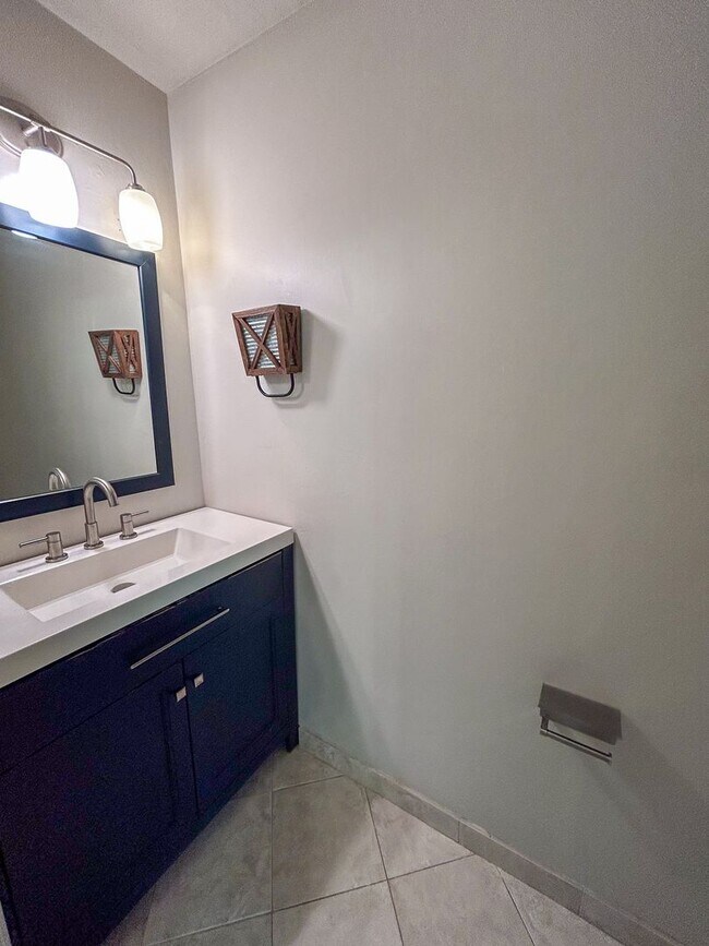 Building Photo - 5283 SW 97th Way