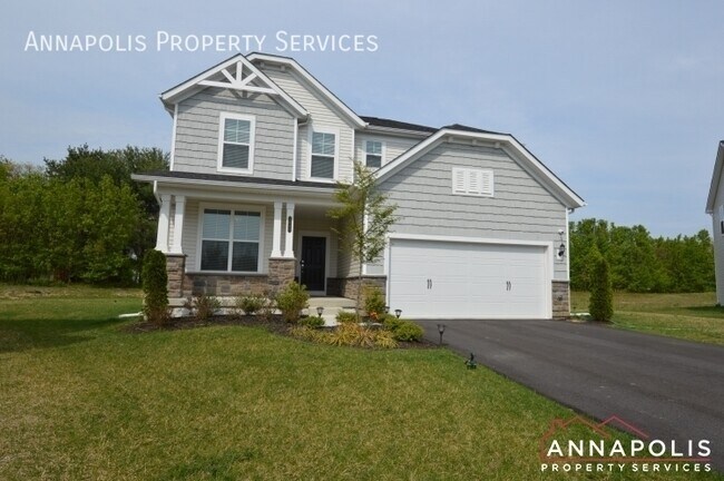 Building Photo - 7948 Monrovia Dr