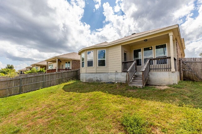 Building Photo - 27462 Paraiso Sands