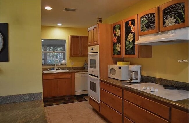 Building Photo - Rent to Own