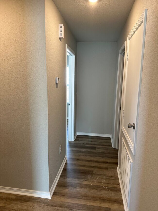 Building Photo - NEW Three Bedroom | Two Bath Home in Stage...