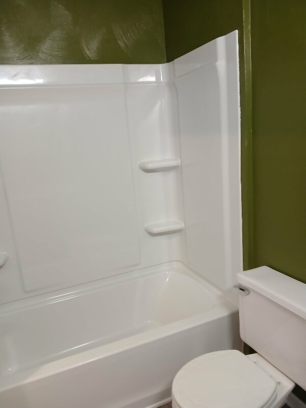 Building Photo - 2403 Roanoke Ave