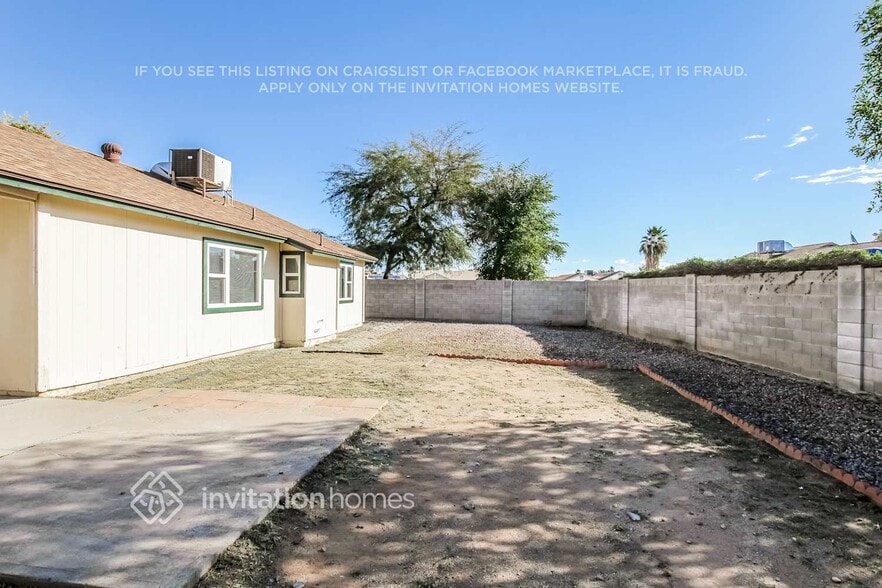 Building Photo - 6007 W Banff Ln.