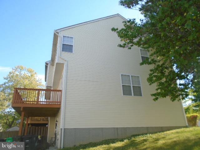 Building Photo - 7614 Oakpost Ct