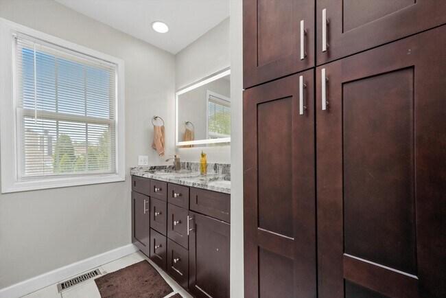Building Photo - 2227 Avalon Ct S