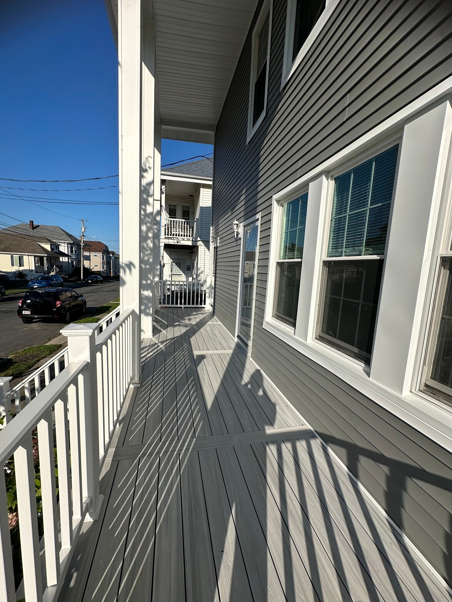 Building Photo - 55 Lucas St