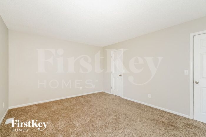 Building Photo - 2685 Creekstone Ct
