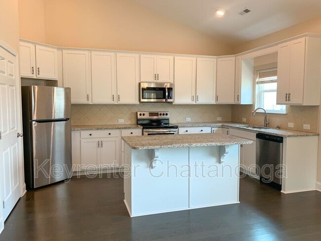 Building Photo - 1517 Buttonwood Lp