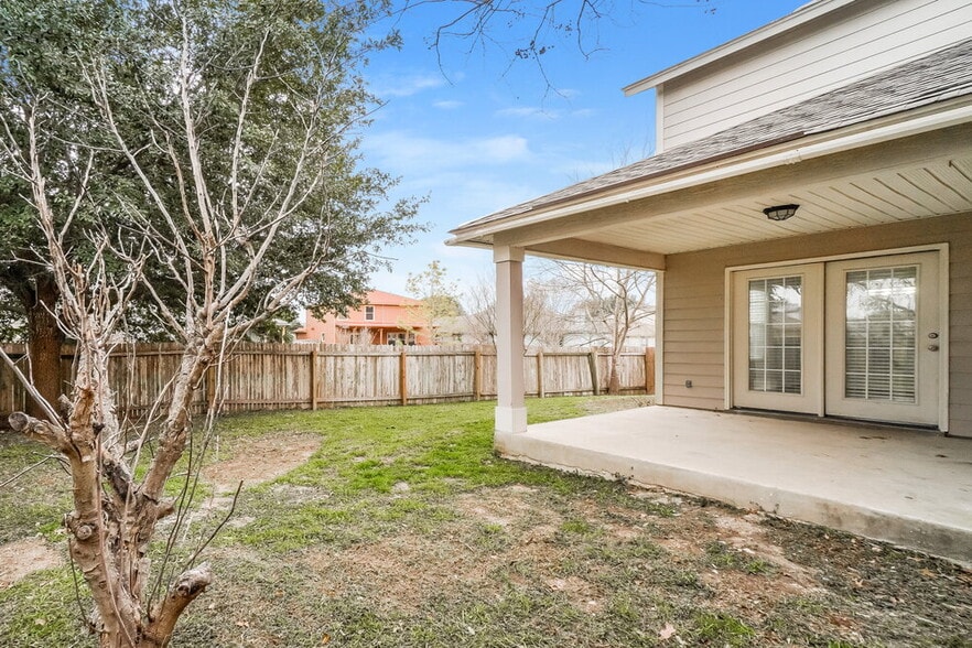 Building Photo - 284 Cordero Dr