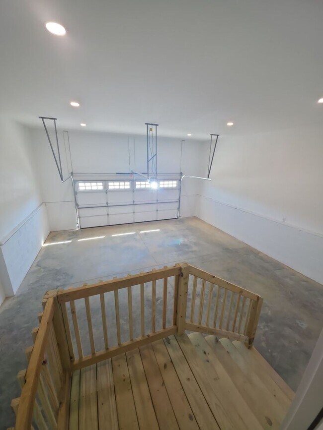 Building Photo - Brand-New 3-Bedroom Single-Level Home with 2-Car Garage and Maintenance-Free Living