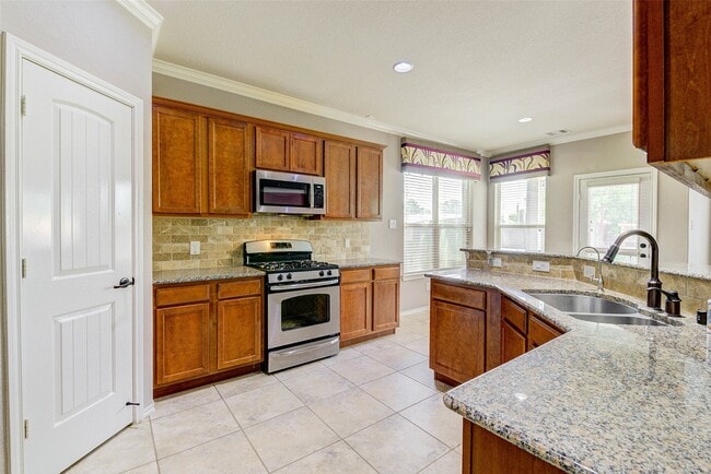 Building Photo - 15003 Telge Lake Trail