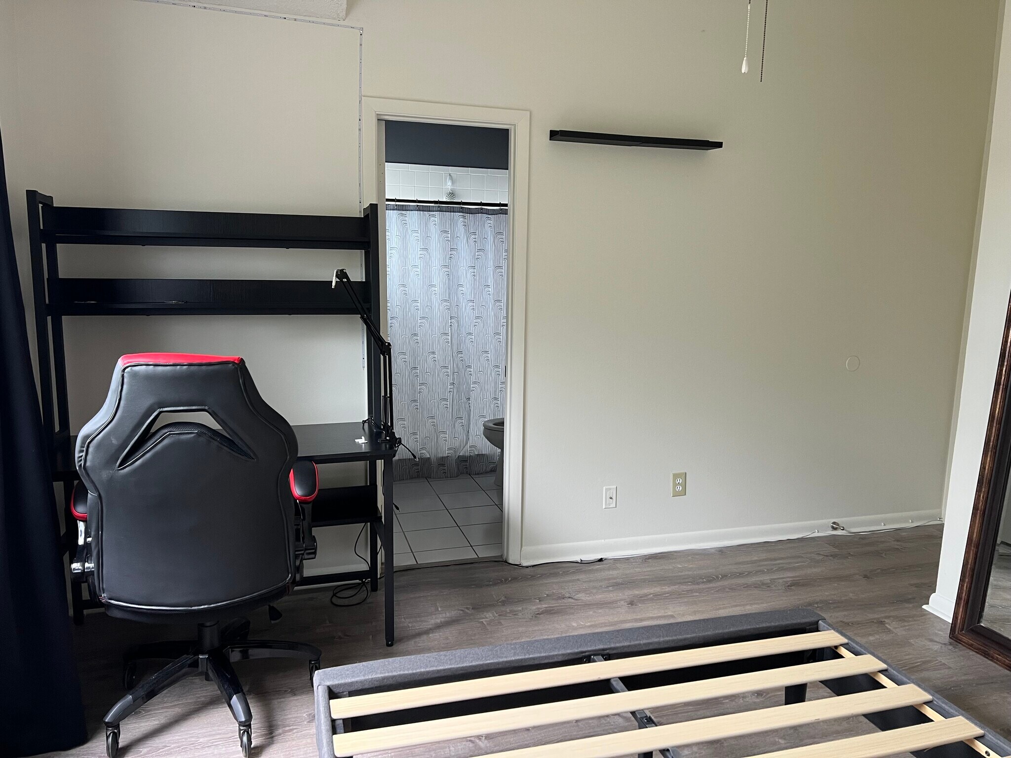 Building Photo - 15215 Amberly Dr