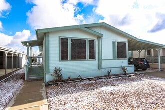 Building Photo - Villages at Lynx Creek