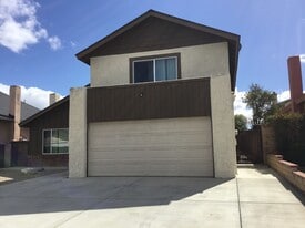 Building Photo - 20234 Blythe St