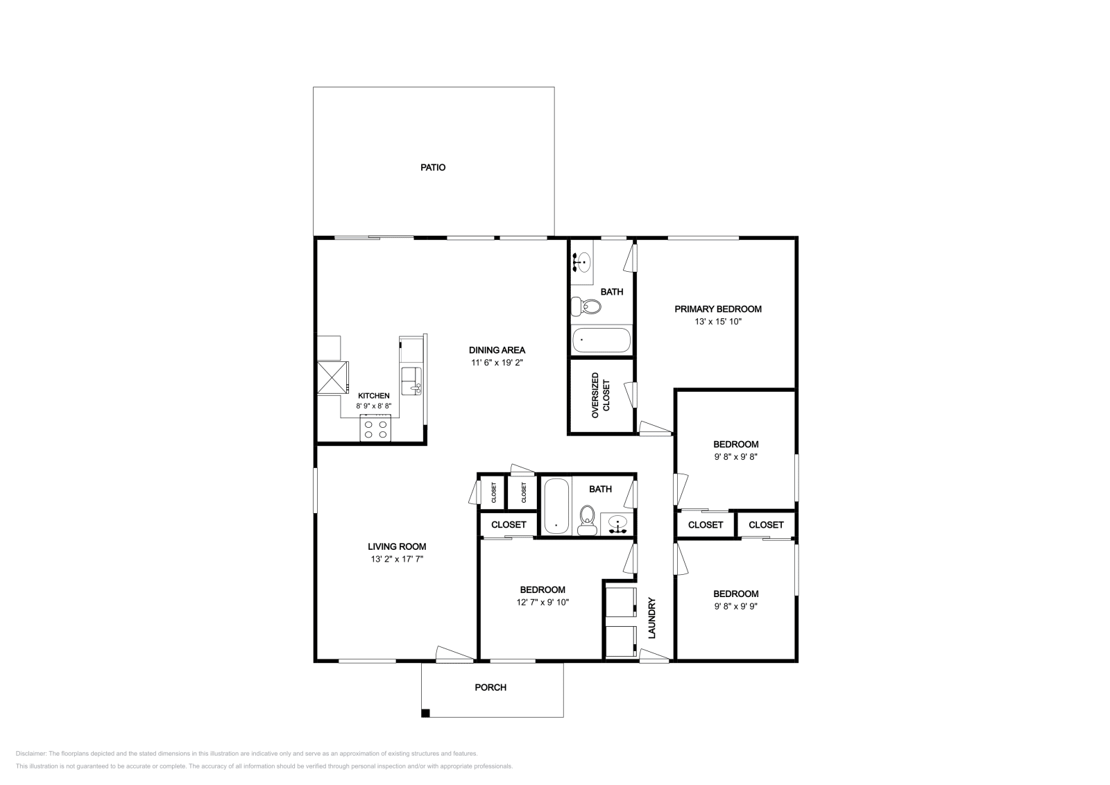 Building Photo - 8475 Sopwith Blvd