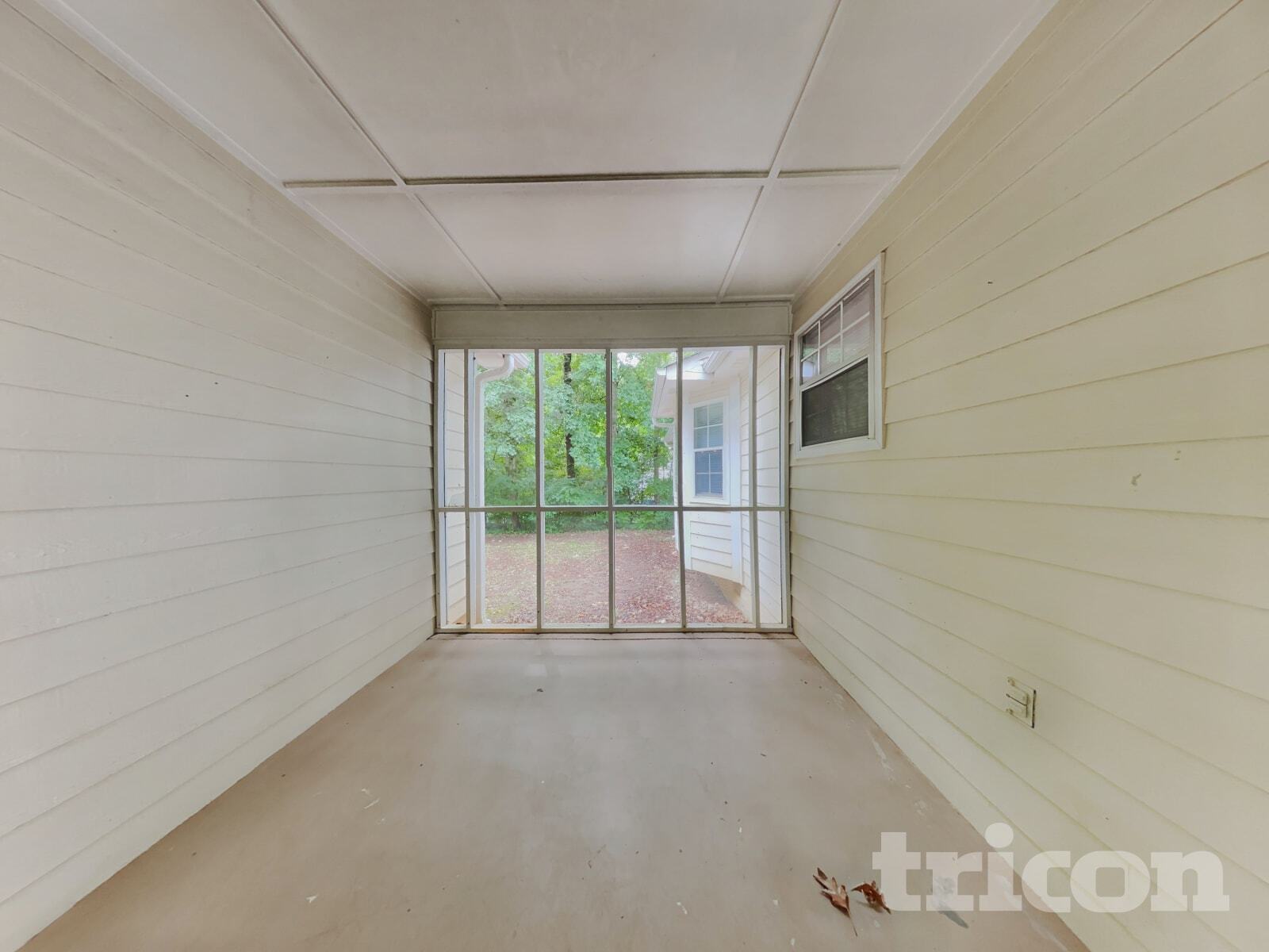 Building Photo - 184 Bradford Pl