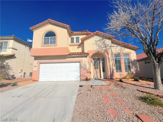 Building Photo - 376 Blackstone River Ave