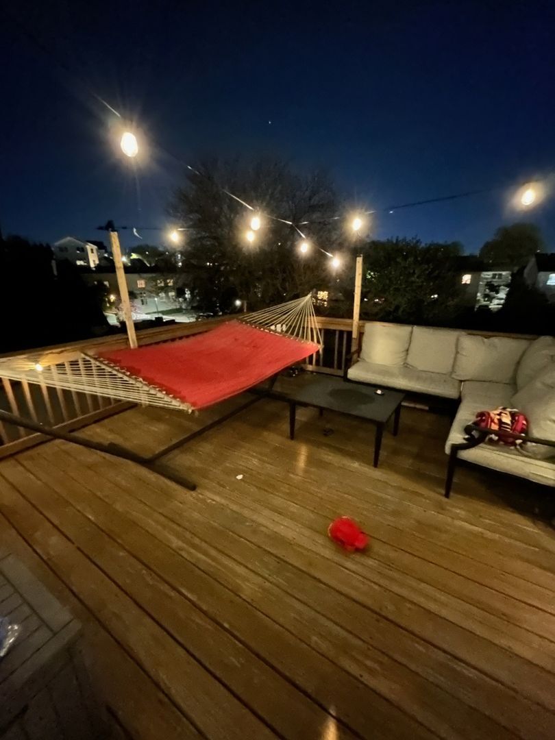 Building Photo - 31 Franklin Ave