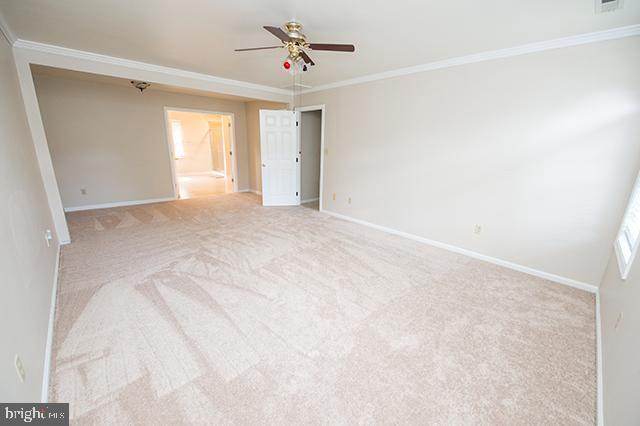 Building Photo - 27120 Patriot Dr