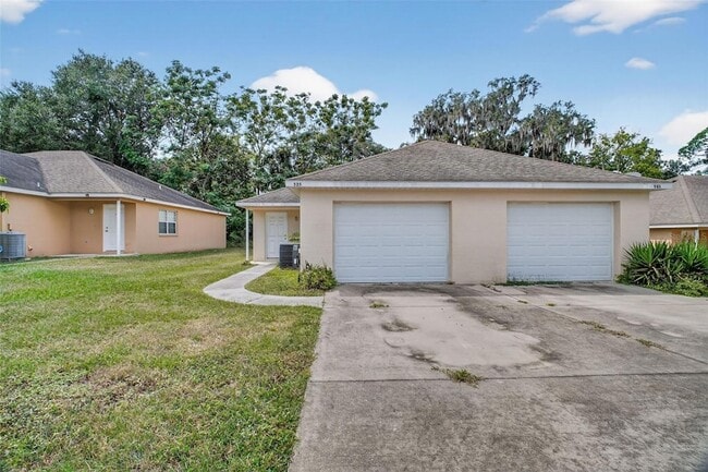 Primary Photo - 525 Paulling Dr