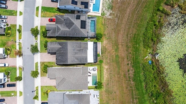 Building Photo - 7500 Alpine Butterfly Ln