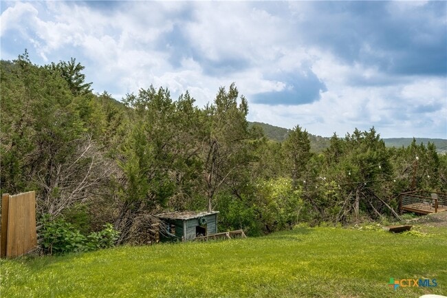 Building Photo - 1722 Trail Pass Dr