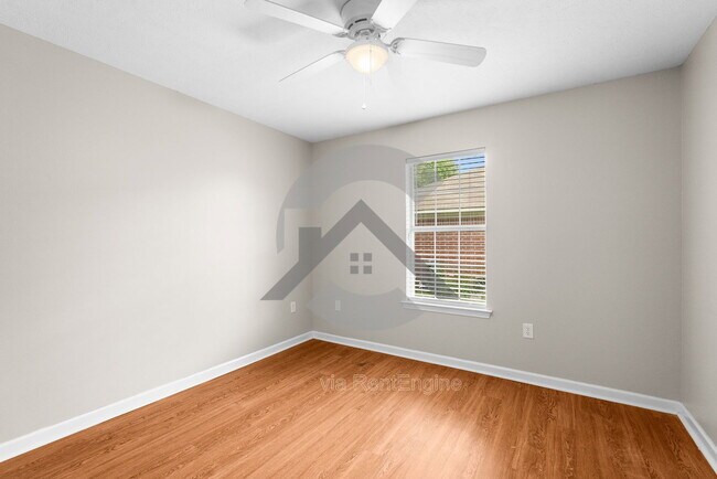 Building Photo - 3970 Gabrial Dr