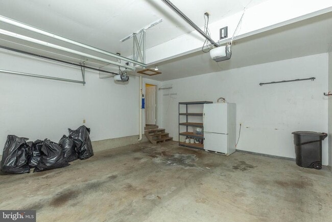 Building Photo - 180 Muirfield Ct