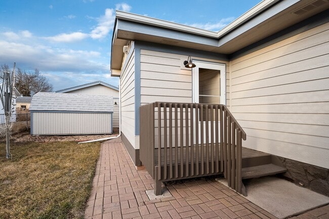 Building Photo - 4497 HSD LLC