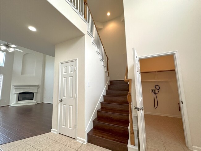 Building Photo - 11115 Lilac Manor Ct