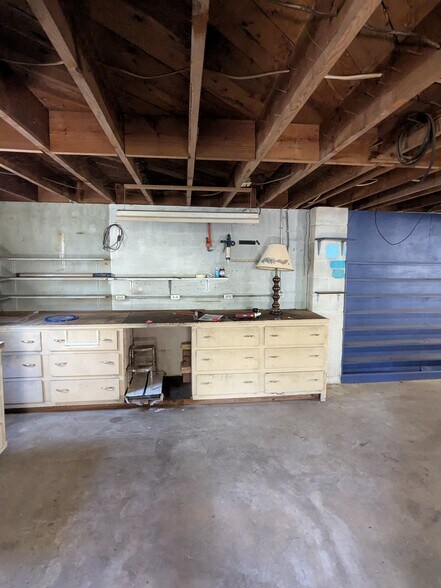 Building Photo - 3815 Powerhouse Rd
