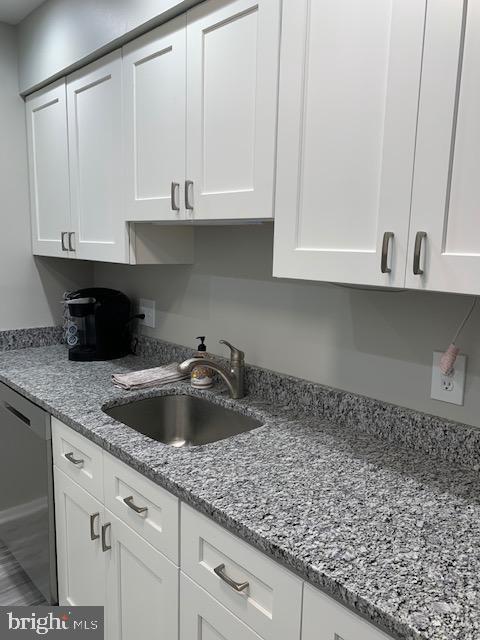 Building Photo - 301 Mulberry Cove