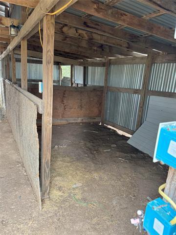 Building Photo - 4323 US-287