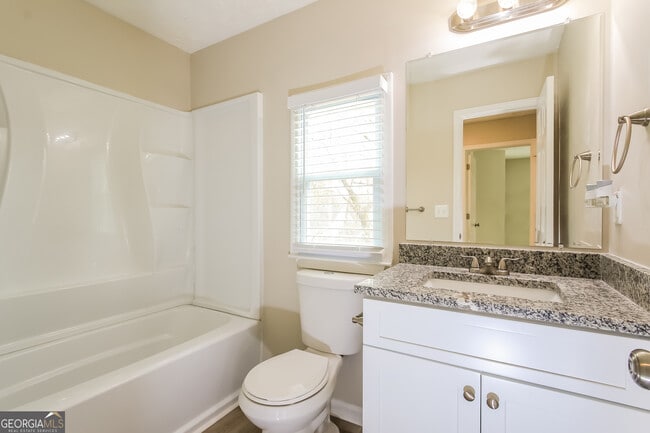 Building Photo - 6059 Shadow Lake Way