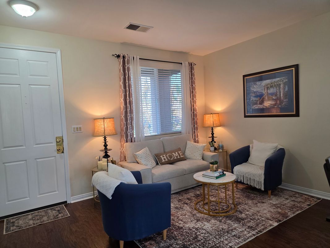 Building Photo - 10403 Coconut Grove Ct