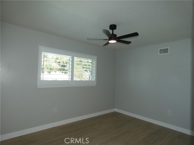 Building Photo - 1351 Kevin