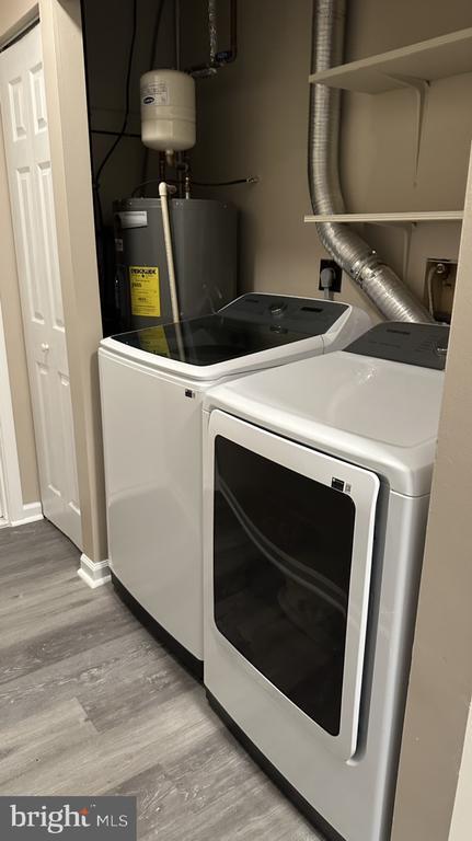 Building Photo - 14646 London Ln