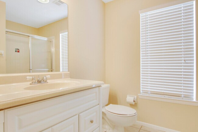 Building Photo - 1780 Palm Cove Blvd