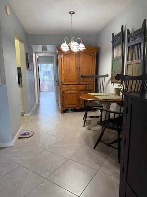 Building Photo - 271 Chatham N