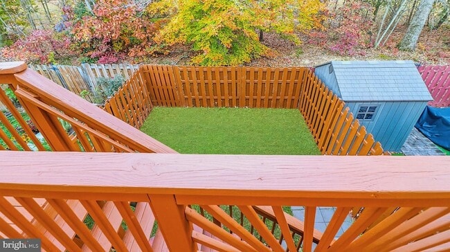 Building Photo - 11540 Leland Pl